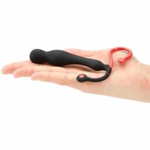 Aneros EUPHO SYN Prostata Stimulator