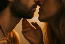 sexuelt aggresiv novlle romantisk historie