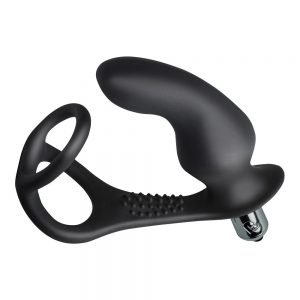 Prostata vibrator billede