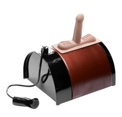 Lav Din Egen Dildo Dogging Kbh Coop mobil startpakke stripklub kbh