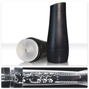 Fleshlight Flight Pilot Onaniprodukt - PRISVINDER