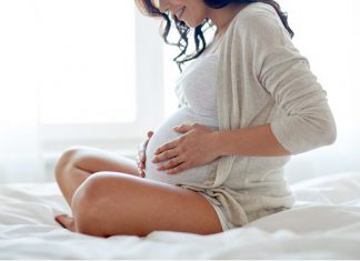 dildo gravid og dildo brug under graviditet