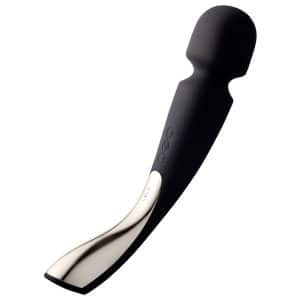 Billig par vibrator