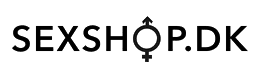 Sexshop logo