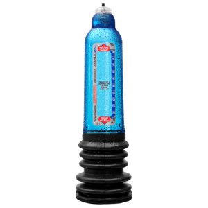 Bathmate Hercules 3.0 Penispumpe