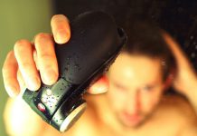 orgasmer under anal sexurdu gay sex historier