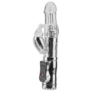 Loving Joy Jessica Rabbit Vibrator Ultimate Extra