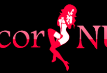 Anmeldelse: ScorNU ScorNu logo