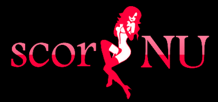 ScorNu logo