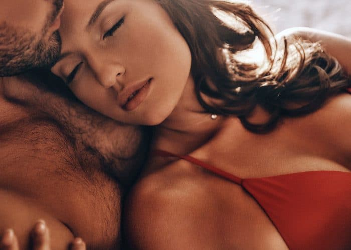 homoseksuelle rem på porno