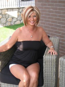 sex uden følelser gratis sexdate sex uden følelser gratis sexdate