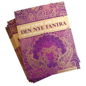 guide til tantra sex
