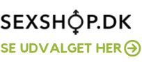 Sexshop logo 1