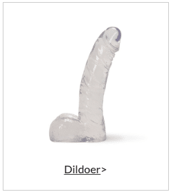 dildoer