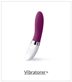 vibratorer