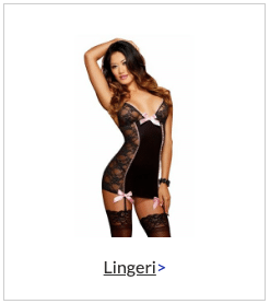 lingeri