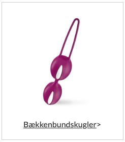 bækkenbundskugler