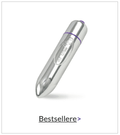 bestsellere