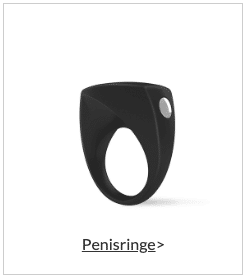 penisringe