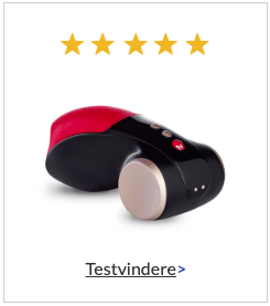testvindere til mænd