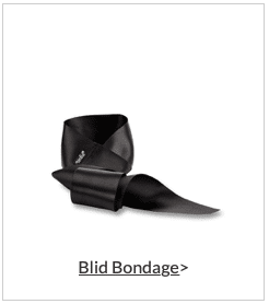 blid bondage