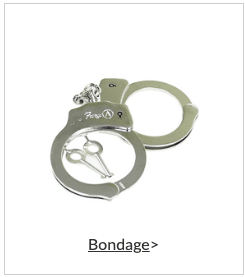 bondage