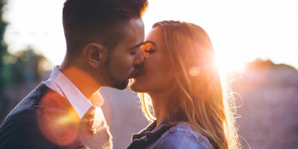 Email ideer til online dating