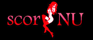 Find kvinder på scornu.dk