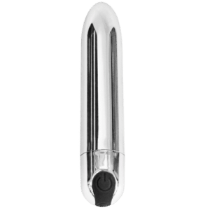 Sinful bullet vibrator