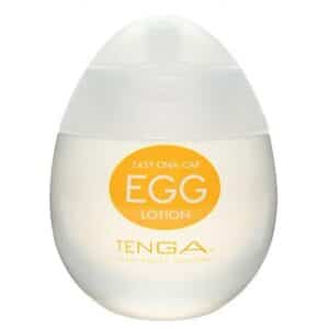 TENGA Egg Lotion Glidecreme 65 ml