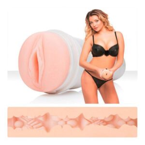 annapolina fleshlight girls