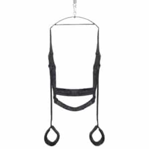 fetish fantasy sexgynge erotisk gave