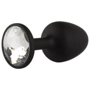 geisha butt plug large erotisk gave