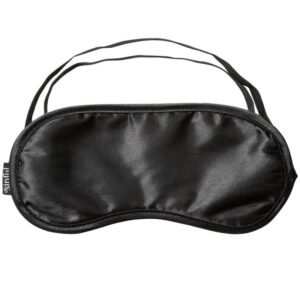 sinful sex toy starter kit erotisk gave