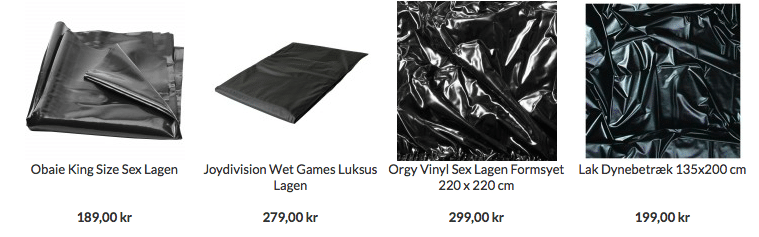Latexlagen
