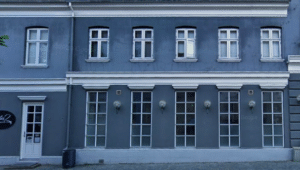 lova sexshop herning