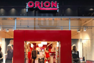 orion sexshop herning