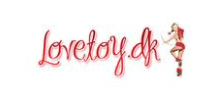 lovetoy herning