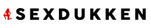 sexdukken randers