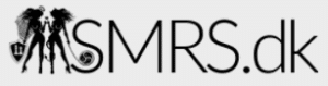 smrs ringsted