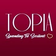 topia roskilde