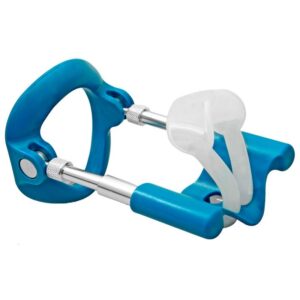 androextender penis forstørrer