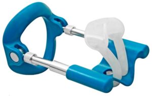 androextender penis forstørrer