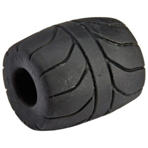 perfect fit ball stretcher black