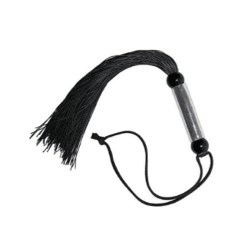 Mini Flogger BDSM