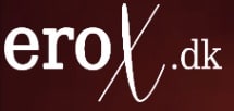 erox logo