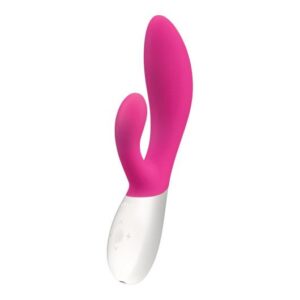 LELO ina wave produkt