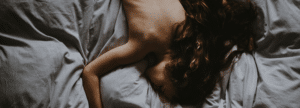 tips til orgasme