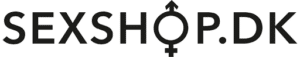 sexshop.dk logo