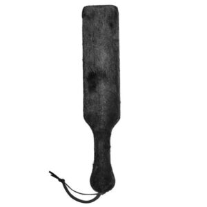 sportsheets blød paddle spanking guide